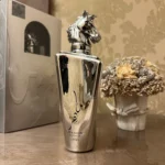 عطر لطافه لیام ماهر لگسی - ادکلن Lattafa Maahir Legacy - Image 4