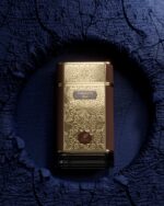 عطر افنان توباکو راش - ادکلن Afnan Tobacco Rush - Image 6
