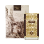 عطر افنان توباکو راش - ادکلن Afnan Tobacco Rush - Image 2