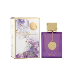 CDN Maleka edp 105ml Group