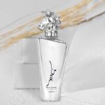 عطر لطافه لیام ماهر لگسی - ادکلن Lattafa Maahir Legacy - Image 3