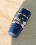 عطر لطافه اسد زانزیبار - ادکلن Lattafa Asad Zanzibar - Image 6