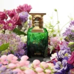 عطر افنان میستیک بوکت - ادکلن Afnan Mystique Bouquet - Image 4