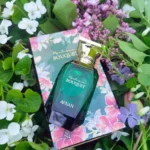 عطر افنان میستیک بوکت - ادکلن Afnan Mystique Bouquet - Image 5