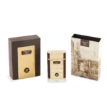 عطر افنان توباکو راش - ادکلن Afnan Tobacco Rush - Image 3