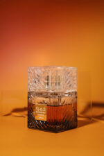 عطر لطافه خمره - ادکلن Lattafa Khamrah - Image 5