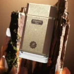 عطر افنان توباکو راش - ادکلن Afnan Tobacco Rush - Image 5