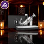 عطر لطافه خنجر - ادکلن Lattafa Khanjar - Image 4