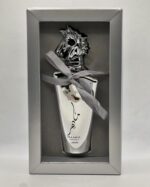 عطر لطافه لیام ماهر لگسی - ادکلن Lattafa Maahir Legacy - Image 5