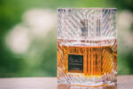 عطر لطافه خمره - ادکلن Lattafa Khamrah - Image 6