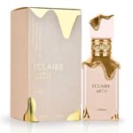 Eclaire اکلایر - Image 2