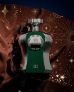 عطر افنان هاینس 3 - ادکلن Afnan Highness III - Image 3