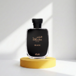 عطر رصاصی هَوس بلک - ادکلن Rasasi Hawas Black - Image 5