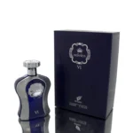 عطر افنان هاینس 6 - ادکلن Afnan Highness VI - Image 2