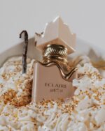Eclaire اکلایر - Image 6