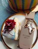 Eclaire اکلایر - Image 5