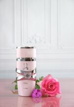 عطر لطافه یارا - ادکلن Lattafa Yara - Image 6