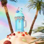 عطر آیلند بلیس - ادکلن Island Bliss - Image 7