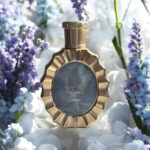 عطر لطافه ویکتوریا - ادکلن Lattafa Victoria - Image 6