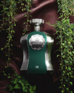 عطر افنان هاینس 3 - ادکلن Afnan Highness III - Image 4