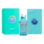عطر آیلند بلیس - ادکلن Island Bliss - Image 2