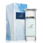 عطر احمد المغربی کاف - ادکلن Ahmed Al Maghribi Kaaf - Image 2