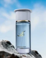 عطر احمد المغربی کاف - ادکلن Ahmed Al Maghribi Kaaf - Image 4