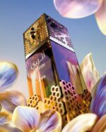 عطر لطافه أثیری - ادکلن Lattafa Atheeri - Image 5