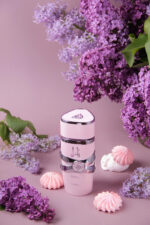 عطر لطافه یارا - ادکلن Lattafa Yara - Image 5