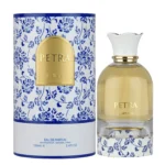 عطر لطافه پترا - ادکلن Lattafa Petra - Image 2