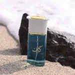 عطر احمد المغربی کاف - ادکلن Ahmed Al Maghribi Kaaf - Image 6