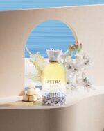 عطر لطافه پترا - ادکلن Lattafa Petra - Image 5