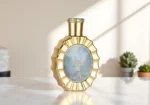 عطر لطافه ویکتوریا - ادکلن Lattafa Victoria - Image 4