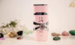عطر لطافه یارا - ادکلن Lattafa Yara - Image 3
