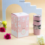 عطر لطافه یارا - ادکلن Lattafa Yara - Image 4