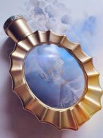 عطر لطافه ویکتوریا - ادکلن Lattafa Victoria - Image 5