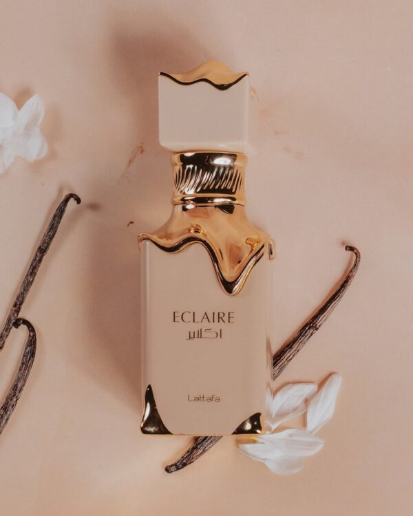 Eclaire اکلایر - Image 4