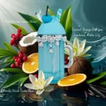 عطر آیلند بلیس - ادکلن Island Bliss - Image 6