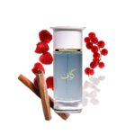 عطر احمد المغربی کاف - ادکلن Ahmed Al Maghribi Kaaf - Image 5