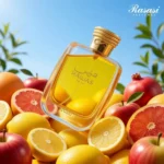عطر رصاصی هَوس فور هِر - ادکلن Rasasi Hawas for Her - Image 4