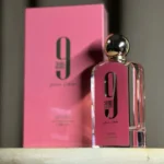 عطر افنان ناین اِی اِم پور فِم - ادکلن Afnan 9am pour Femme - Image 4