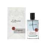 عطر کرنفورد الگانس - ادکلن Cranford Exclusive Collection Elegance - Image 2