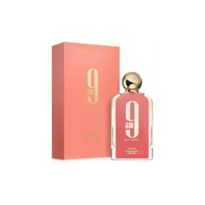 9ampink d748ea52 6b53 4dda b0e2 3a519f038cbb