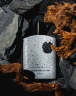 عطر افنان سوپریماسی کالِکتِرز ادیشن پور هوم - ادکلن Afnan Supremacy Collector's Edition Pour Homme - Image 5