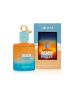 عطر بیچ پارتی - ادکلن Beach Party - Image 2