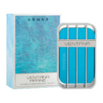 عطر وِنتانا مارین - ادکلن Ventana Marine - Image 2