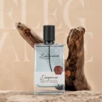 عطر کرنفورد الگانس - ادکلن Cranford Exclusive Collection Elegance - Image 3