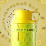 عطر اودیسی لیمونی فِرِش - ادکلن Odyssey Limoni Fresh - Image 5