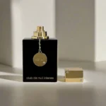عطر کلاب دِ نویت اینتِنس زنانه - ادکلن Club De Nuit Intense Women - Image 5