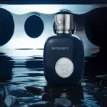 عطر خدلج اینتِگریتی ۲۵ - ادکلن Khadlaj Integrity 25 - Image 3